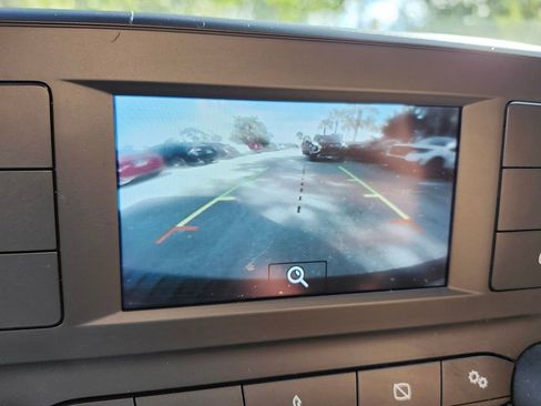 Used 2024 Ford Transit 250 Low Roof w/ Exterior Upgrade Package image 20