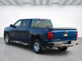 Used 2016 Chevrolet Silverado 1500 LT w/ All Star Edition image 5