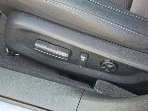 Used 2021 Honda Accord Sport image 20