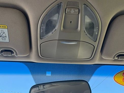 Used 2018 Hyundai Santa Fe Sport image 25