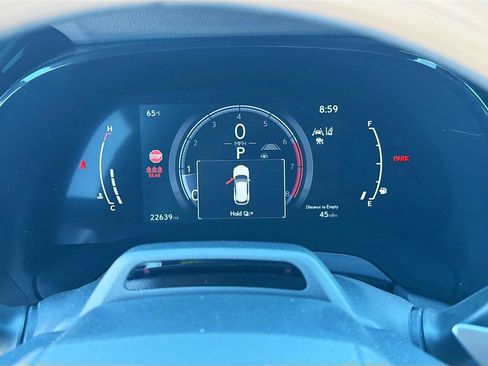 Used 2023 Lexus RX 350 Premium Plus image 40