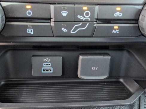 New 2026 Ford F450 XL RWD image 23