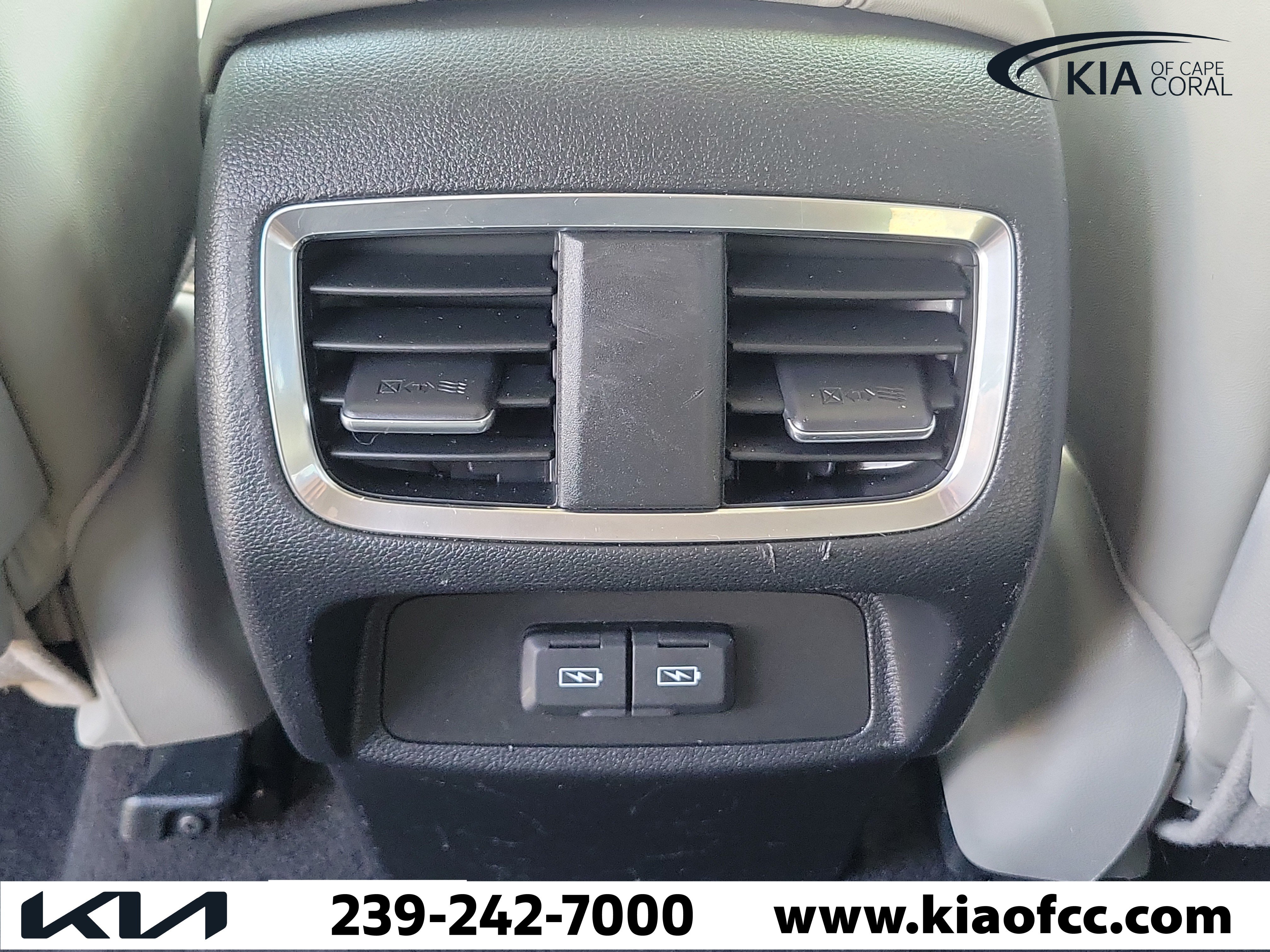 Used 2019 Acura RDX w/ Technology Package FWD image 16