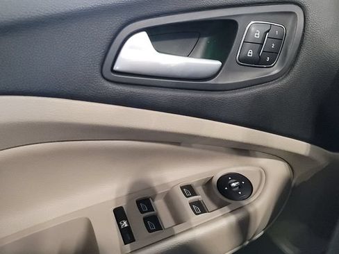 Used 2013 Ford Escape SEL FWD image 23