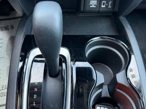 Used 2019 Honda Ridgeline RTL-E image 26