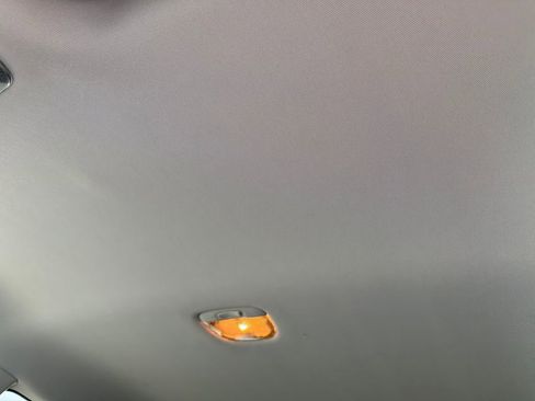 Used 2012 Subaru Outback 2.5i Limited image 14