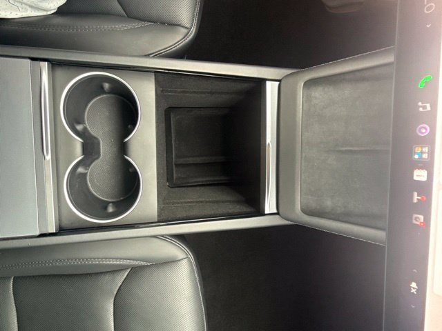 Used 2024 Tesla Model 3 RWD image 36
