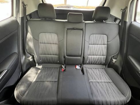 Used 2022 Kia Sportage LX AWD/4WD image 25
