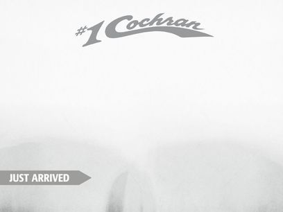 Used 2022 Subaru Forester Premium