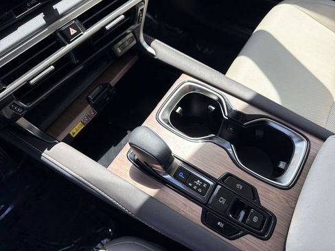 Certified 2023 Lexus RX 350 Premium w/ Accessory Package (K3) FWD image 21