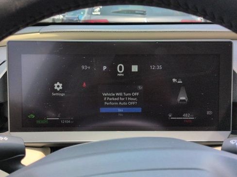 Certified 2026 Toyota RAV4 XLE Premium AWD/4WD image 10