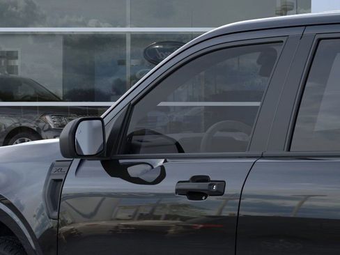 New 2025 Ford Maverick XL w/ 4K Tow Package image 22