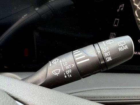 New 2026 Buick Encore GX Preferred w/ Comfort Package image 13