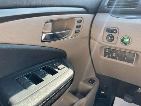 Used 2021 Honda Pilot EX-L image 16