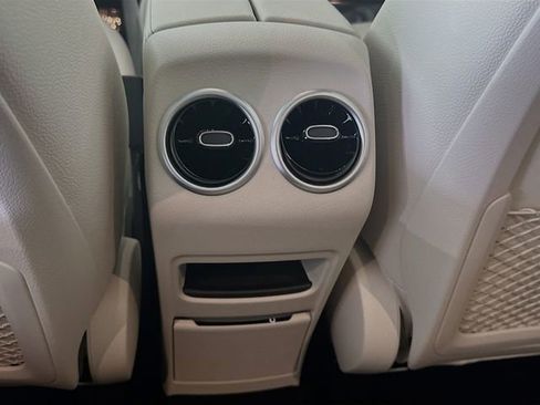 New 2026 Mercedes-Benz GLA 250 image 25