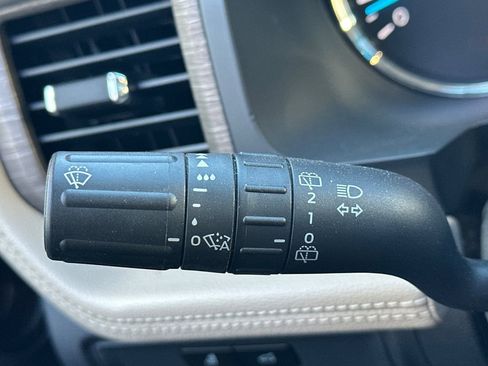 Used 2024 Ford Expedition Max Limited image 39