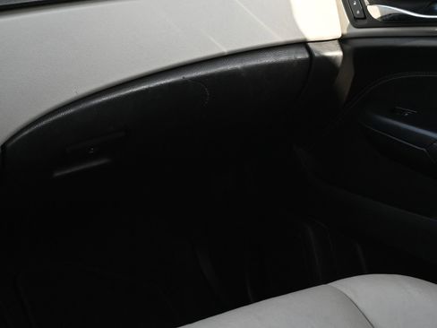 Used 2014 Cadillac SRX FWD image 8