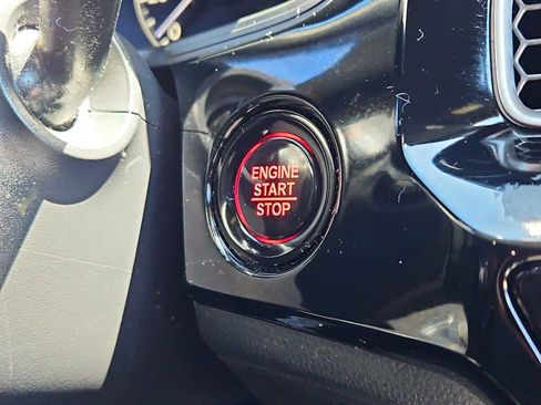 Certified 2024 Honda Civic Sport image 18