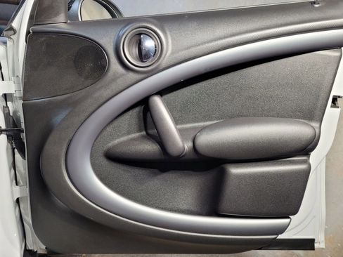 Used 2012 MINI Cooper Countryman S image 14