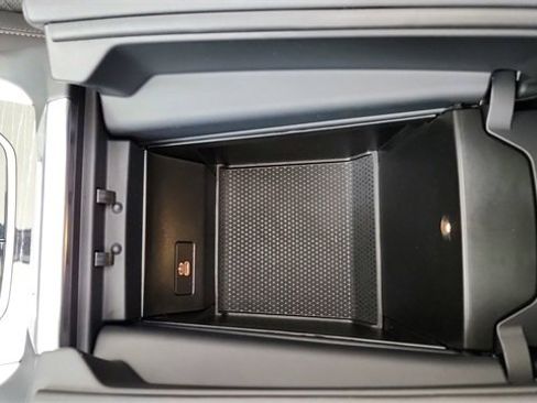 Used 2026 BMW X6 xDrive40i image 51