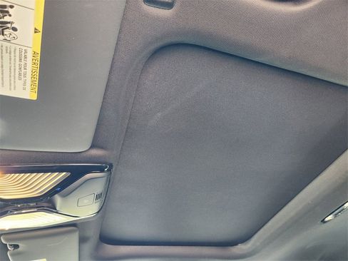 Used 2020 BMW M340i M340i 4D Sedan w/ Premium Package image 27