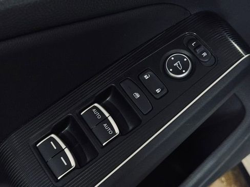 Used 2023 Honda Civic Sport Touring image 13