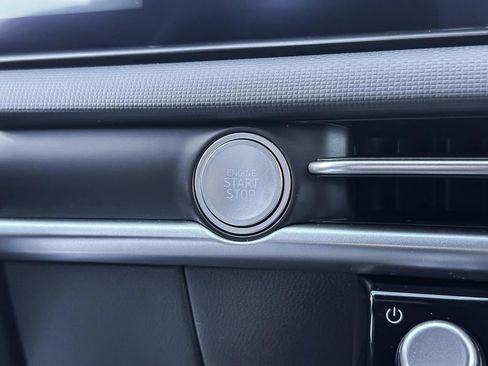 New 2026 Hyundai Santa Cruz SE image 16