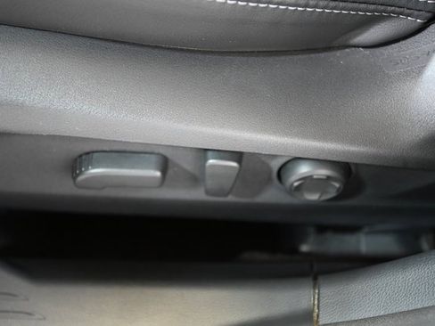 Used 2024 Subaru Legacy Touring XT image 25