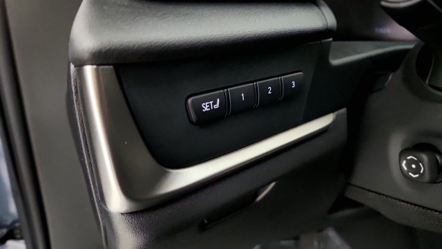 Used 2023 Lexus RZ 450e Premium w/ Technology Package AWD/4WD image 49