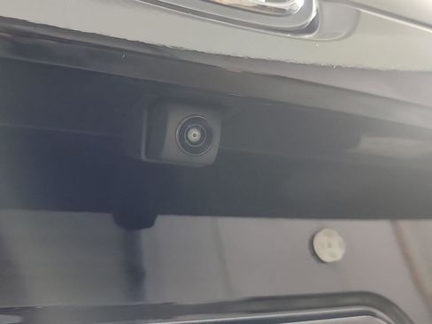 Certified 2023 Honda Passport Elite image 6