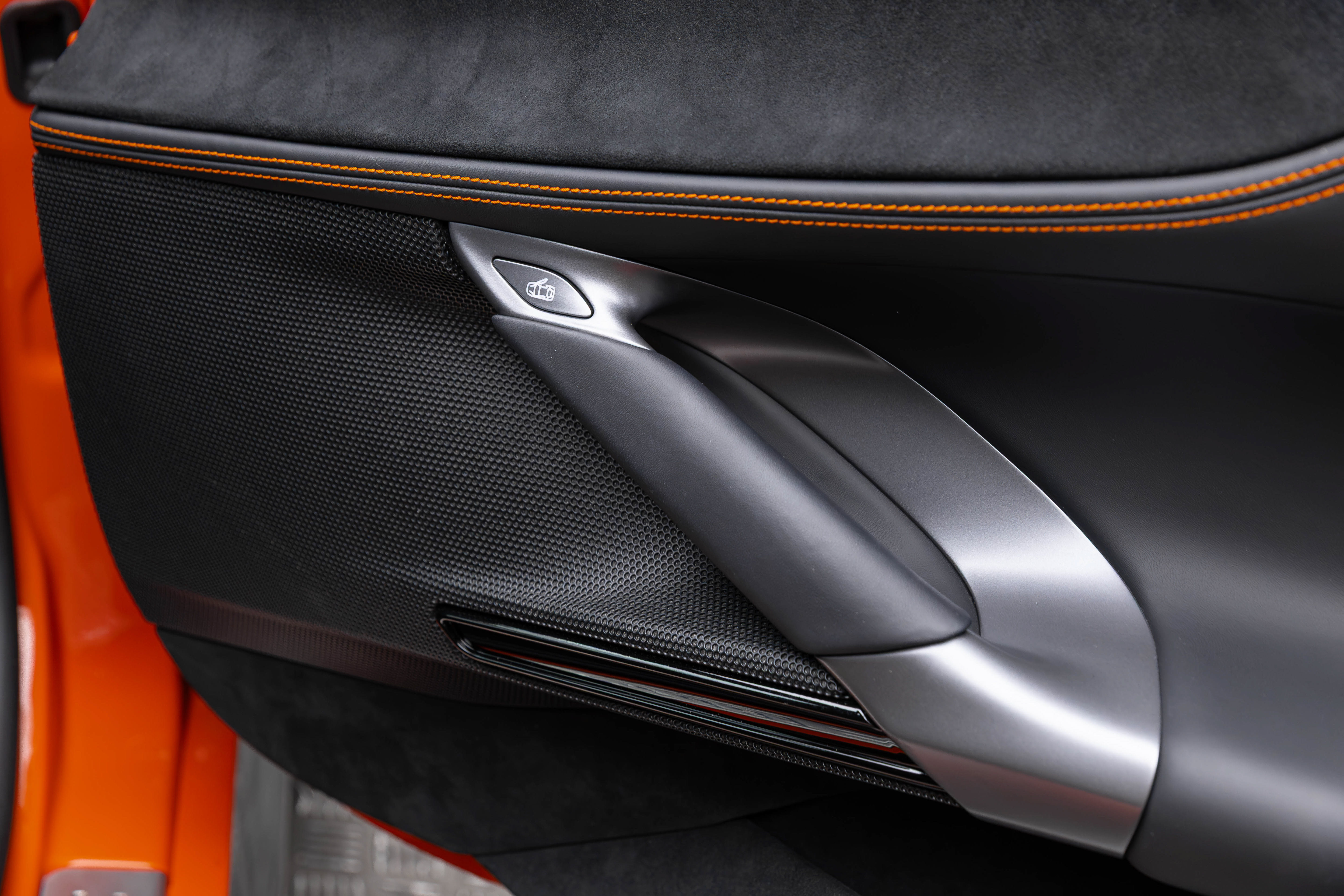 Certified 2023 Ferrari SF90 Stradale AWD/4WD image 37