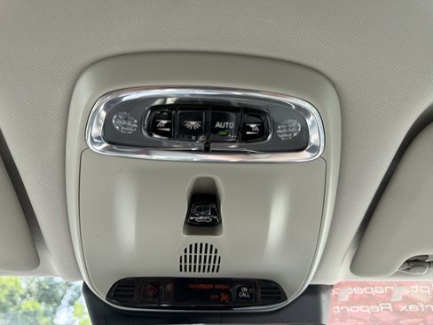 Used 2019 Volvo XC60 T5 Inscription w/ Protection Package Premier AWD/4WD image 29