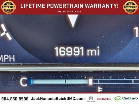 Used 2024 Chevrolet Silverado 1500 RST w/ True North Edition Plus AWD/4WD image 35