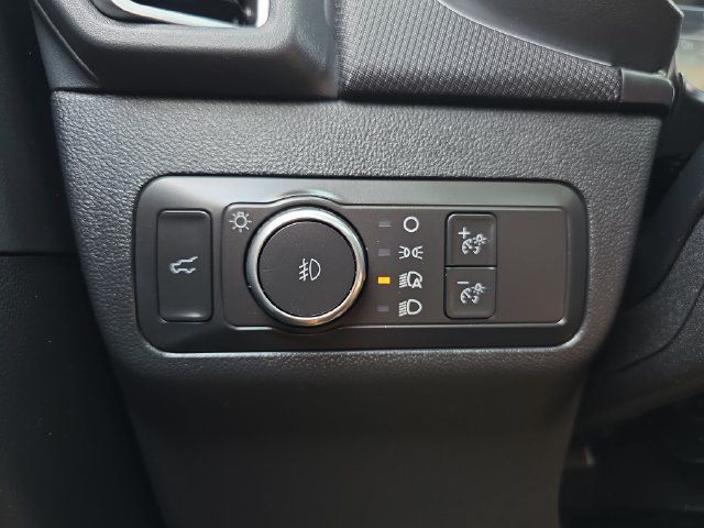 Used 2021 Ford Bronco Sport Outer Banks w/ Outer Banks Package AWD/4WD image 26
