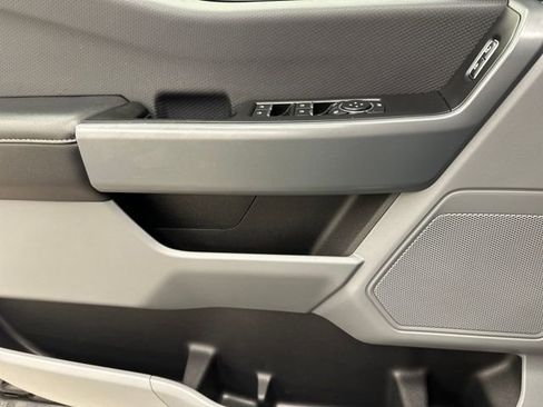 Certified 2023 Ford F150 XLT w/ XTR Package image 34