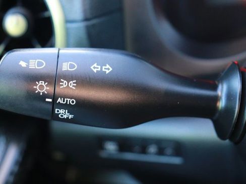 Used 2022 Lexus IS 350 F Sport image 28