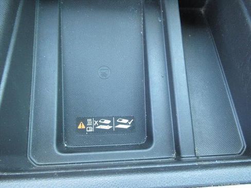 Used 2019 Chevrolet Silverado 1500 High Country w/ Technology Package image 29