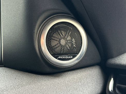 Used 2024 Land Rover Range Rover Evoque S image 26