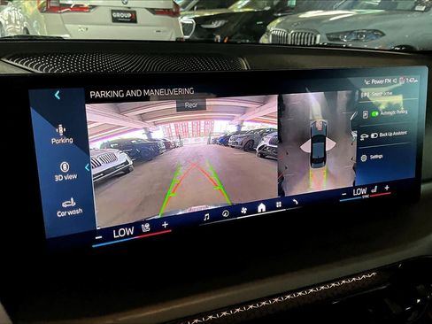 Certified 2025 BMW 230i Coupe image 26