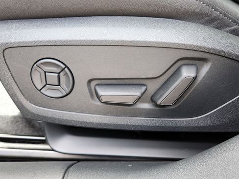 New 2025 Audi A5 2.0T Premium Plus image 17