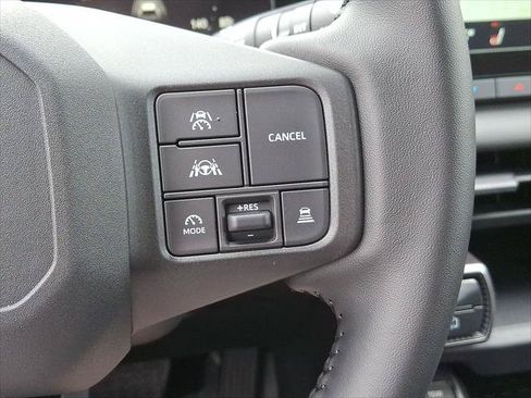Certified 2026 Toyota RAV4 SE AWD/4WD image 19