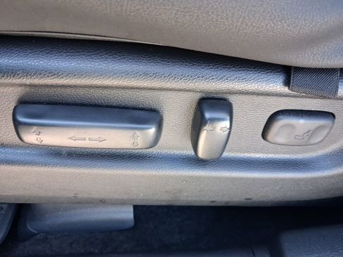 Certified 2022 Honda Ridgeline RTL-E image 18