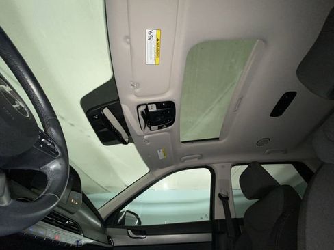 Used 2022 Hyundai Palisade SEL w/ Cargo Package image 21