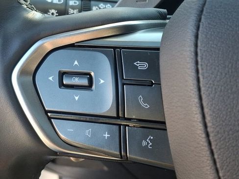 Used 2023 Lexus RX 350 Premium w/ Cold Area Package image 22