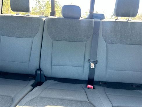 Used 2024 Ford F150 XLT w/ Equipment Group 303A High image 28