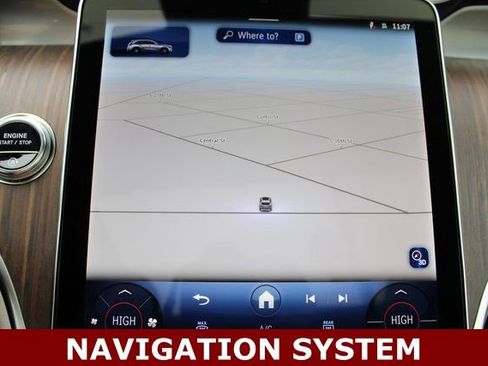 New 2026 Mercedes-Benz GLC 300 4MATIC image 16