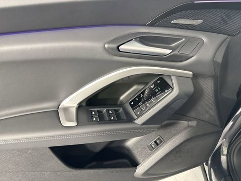 Certified 2025 Audi Q5 Premium Plus w/ Premium Plus AWD/4WD image 20