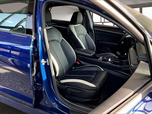 Used 2025 Kia K5 GT-Line image 6