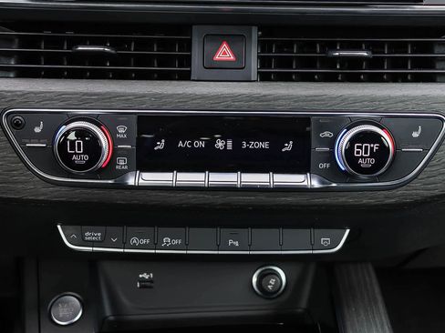 Used 2023 Audi A5 2.0T Premium w/ Convenience Package image 18