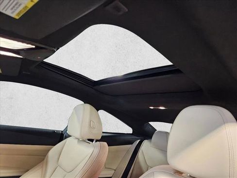 Certified 2026 BMW 430i Coupe w/ Parking Assistance Package RWD image 16